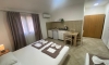 Apartmani Matej, Budva, Apartmanok