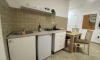 Apartmány Matej, Budva, Apartmany