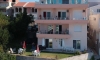 Casa Hena, Ulcinj, Apartmanok