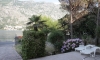 Apartmani Cirkovic, Prčanj, Apartmani