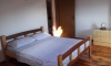 Castel Mediterraneo, Utjeha, Apartmani