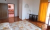 Castel Mediterraneo, Utjeha, Apartmani