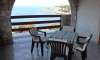 Castel Mediterraneo, Utjeha, Apartmani