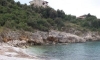 Castel Mediterraneo, Utjeha, Apartmani