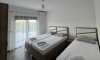 Apartmány Martin, Ulcinj, Apartmany