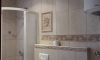 Appartements et chambres CETKOVIC, Tivat, Appartements