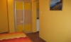 Zunjic Apartments, Sutomore, Appartements