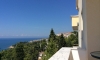 Apartmani Rozela, Ulcinj, Apartmani