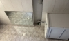 Apartmani Jočić Tivat, Tivat, Apartmani