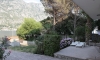 Apartmani Cirkovic, Prčanj, Apartmani