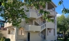 Apartmani Jočić Tivat, Tivat, Apartmani