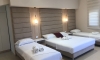 Apartments Ada Bojana, Ulcinj, Apartments