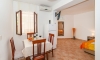 Apartmány Midzor, Buljarica, Apartmany