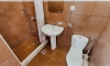 Strehim privat Mallavrazic, Igalo, apartamente