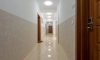 M APPARTEMENTS, Dobre Vode, Appartements