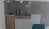 Apartmány Cvjetkovic, Baosici, Apartmany