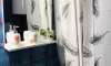 Apartmani Medigovic, Petrovac, Apartmani