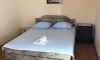 Apartmani Bato , Ulcinj, Apartmani