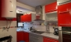 Apartmani AJA, Kotor, Apartmani