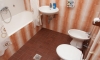 Apartamente Popoviq, Baošići, apartamente