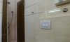 Lux apartman sa pogledom na more, Budva, Apartmani