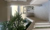 Apartmani Jočić Tivat, Tivat, Apartmani