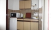 Apartmani Giardino, Sutomore, Apartmani