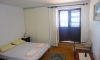 Apartmani Giardino, Sutomore, Apartmani