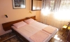 Apartmani Giardino, Sutomore, Apartmani