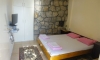 Apartmani Giardino, Sutomore, Apartmani