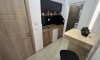 Apartamente Pericic, Sutomore, apartamente