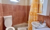 Studio apartman Dušan, Sutomore, Apartamenty