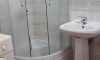 Apartamente Perisic, Budva, Apartamenty