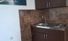 Apartmani Radulovic, Dobre Vode, Apartmani