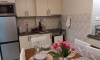 Apartmani Radmilovic, Herceg Novi, Apartmani