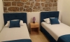 Apartament Drobni, Reževići, apartamente