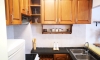 Apartman Dragana Budva, Budva, Apartmanok