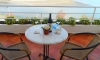 Apartmány Kepi Gjerana, Ulcinj, Apartmany