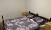 Apartmani MM, Rafailovići, Apartmani