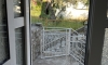 Apartmani MM, Rafailovići, Apartmani