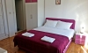 Apartmány OTA, Igalo, Apartmany