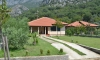 HOUSE FOR RENT, Buljarica, Apartmani