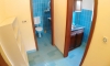 Guesthouse Coast, Sutomore, Apartments