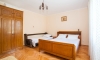 Apartmani i sobe Radojičić, Bijela, Apartmani