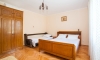 Appartements et chambres Radojičić, Bijela, Appartements