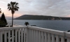 Apartmány Milica, Herceg Novi, Apartmany
