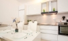 Lux Apartment Teodora Rafailovici 4*, Rafailovići, Apartments