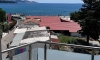 Apartmani Exclusive Sutomore, Sutomore, Apartmani