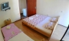 Guesthouse Coast, Sutomore, Apartments
