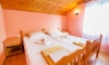 Apartamente Djordje, Buljarica, Apartamente